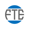 FTE